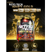 Muscletech - Nitro-Tech 100% Whey Gold + 200g free (2,5kg)